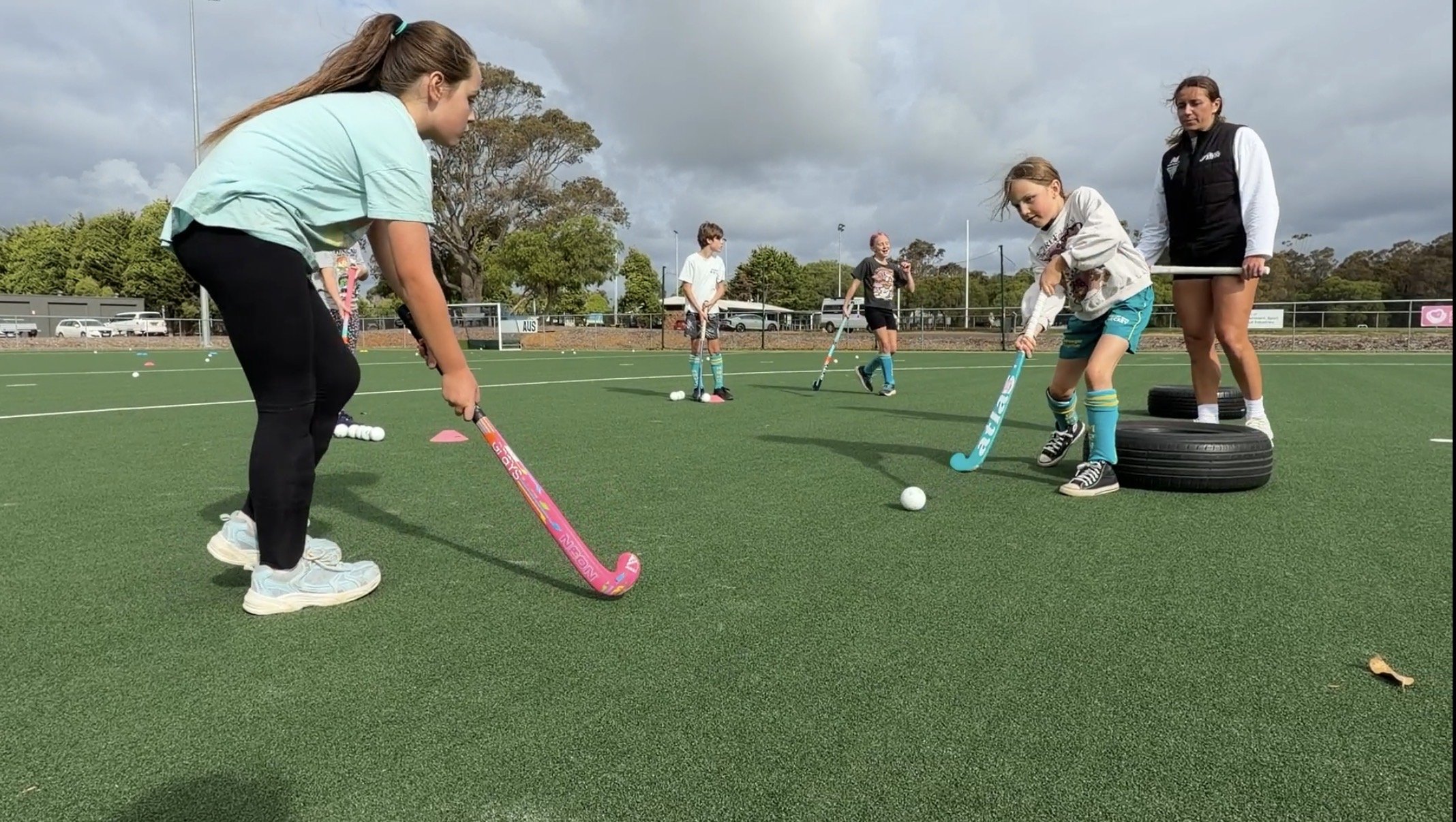 IMG_8138 Steph Andrews.jpg