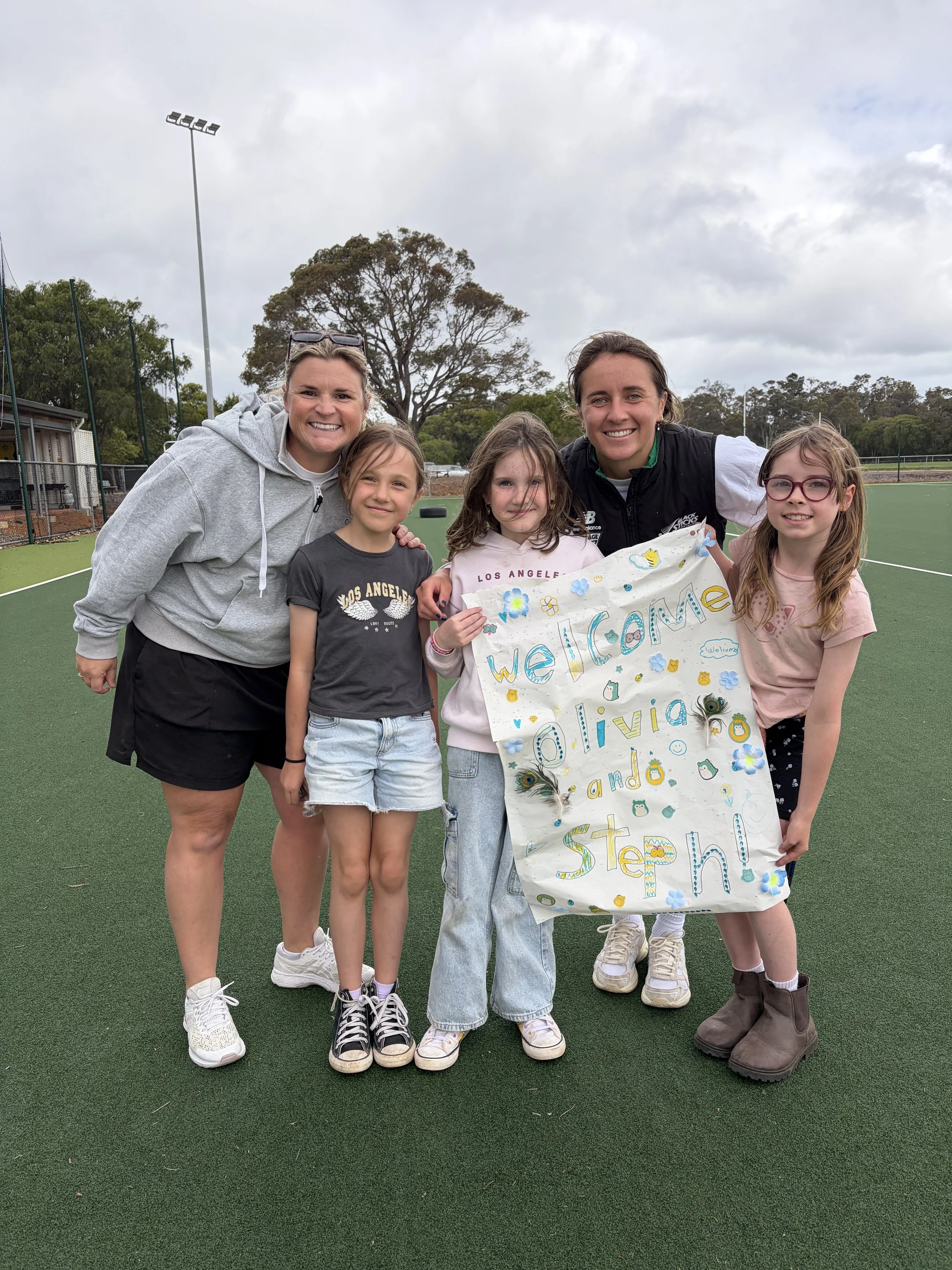 IMG_8087 Steph Andrews.JPG