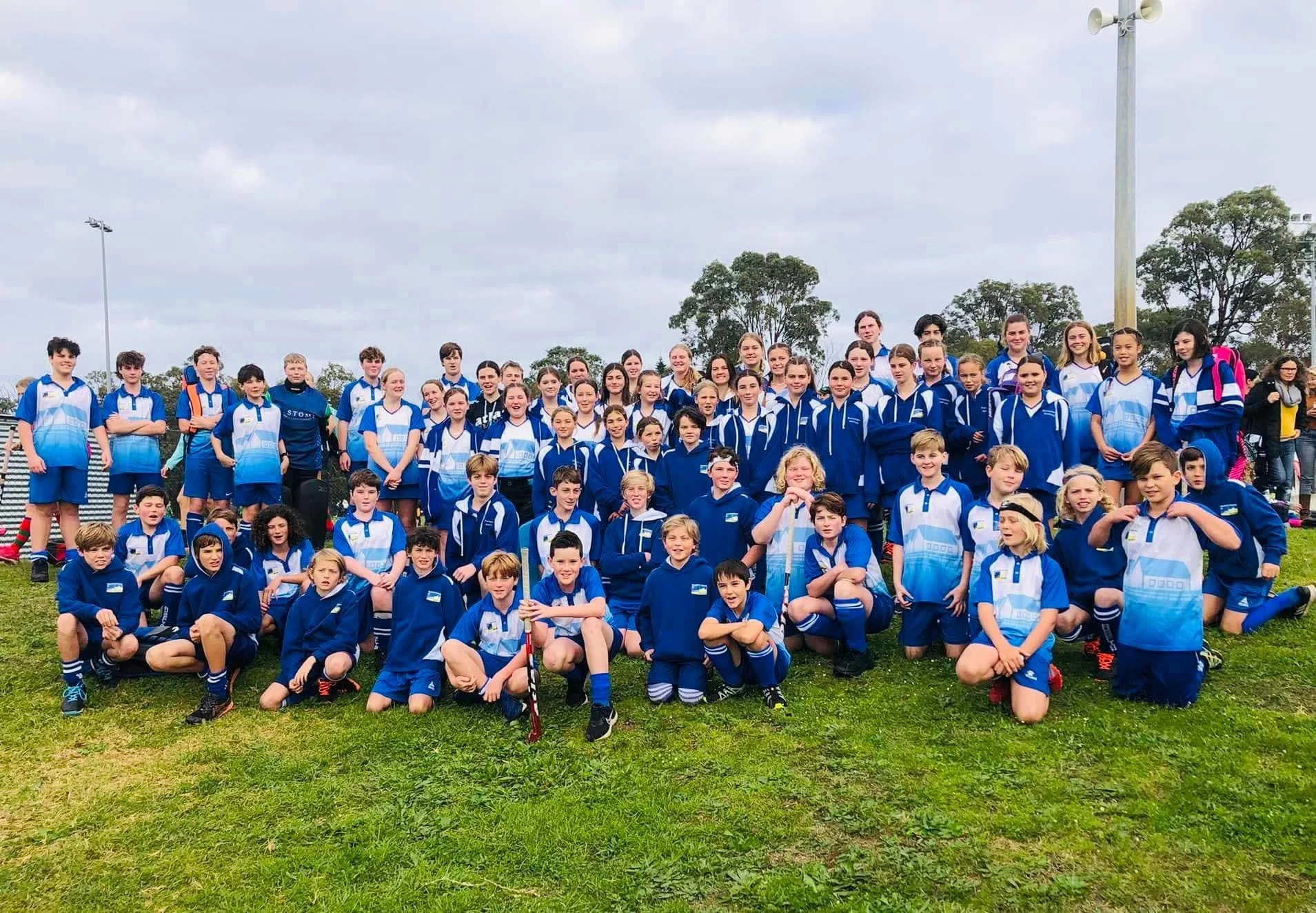 Bunbury Carnival - Get Your Registration In!