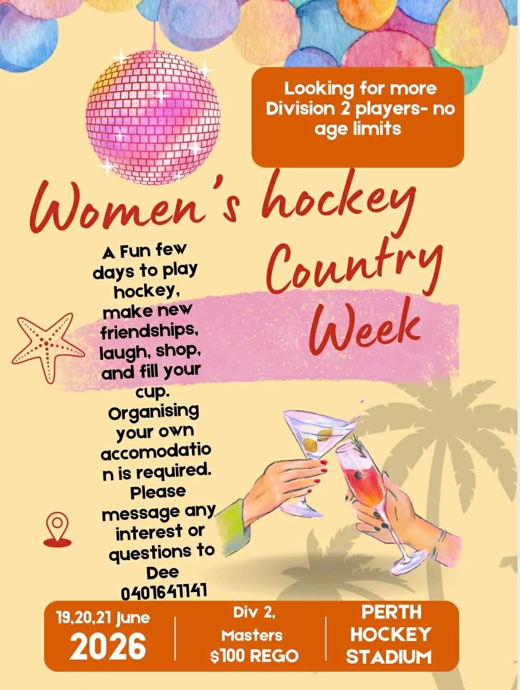 womens country week flyer.JPG