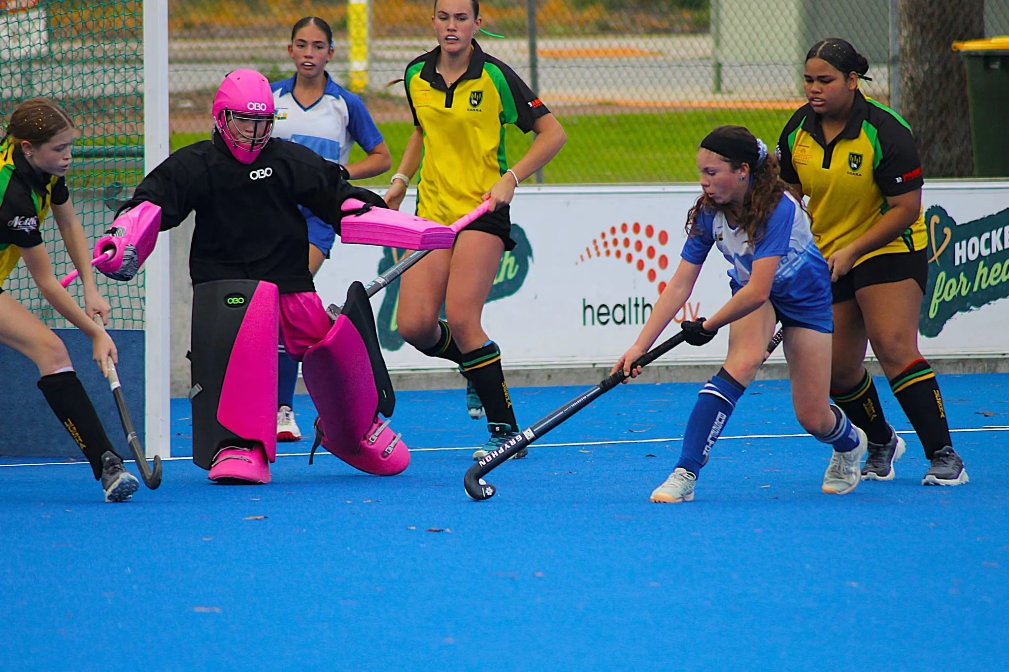 IMG_0300 Perth Champs.JPG