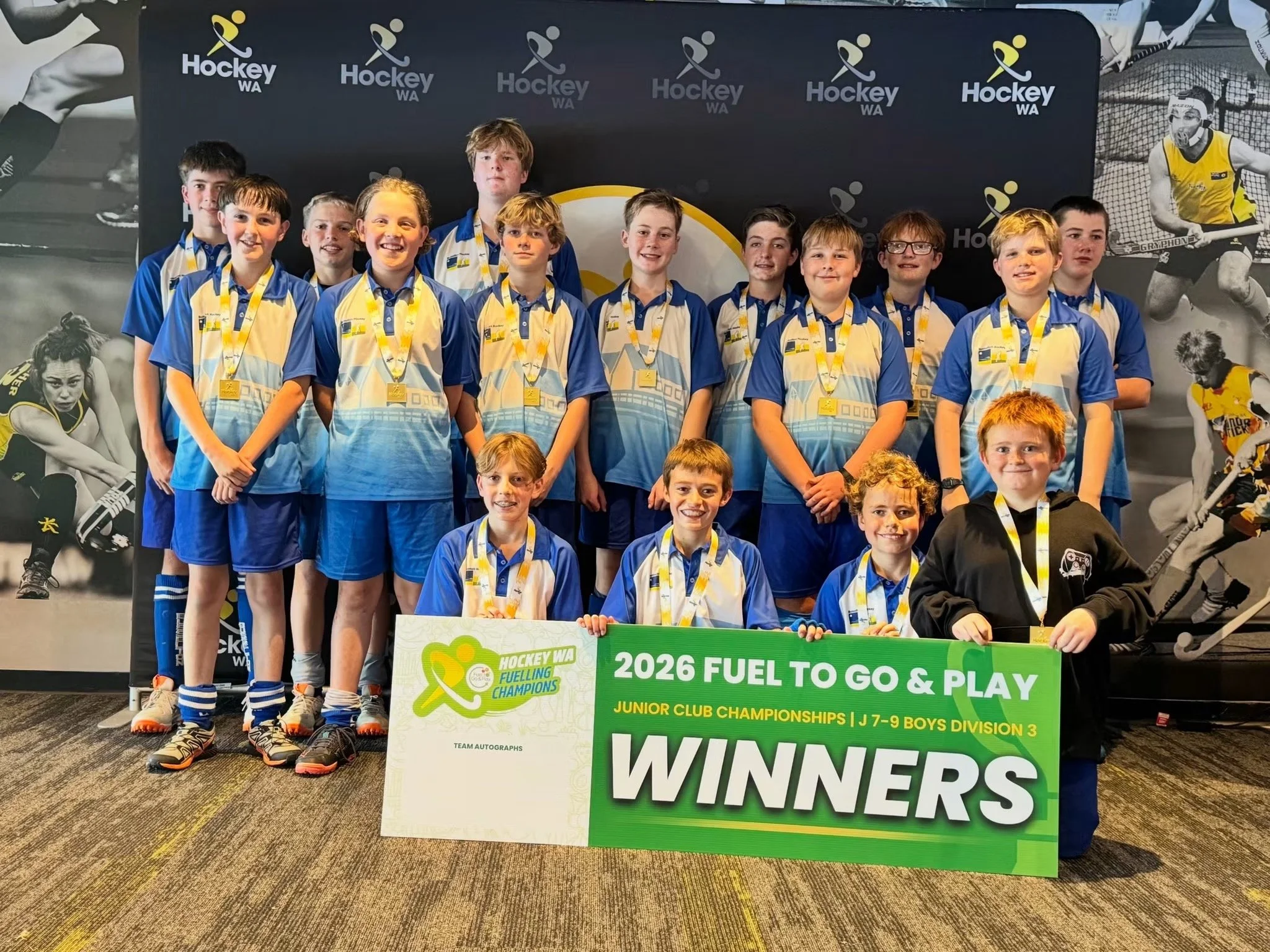 IMG_0299 Perth Champs.JPG