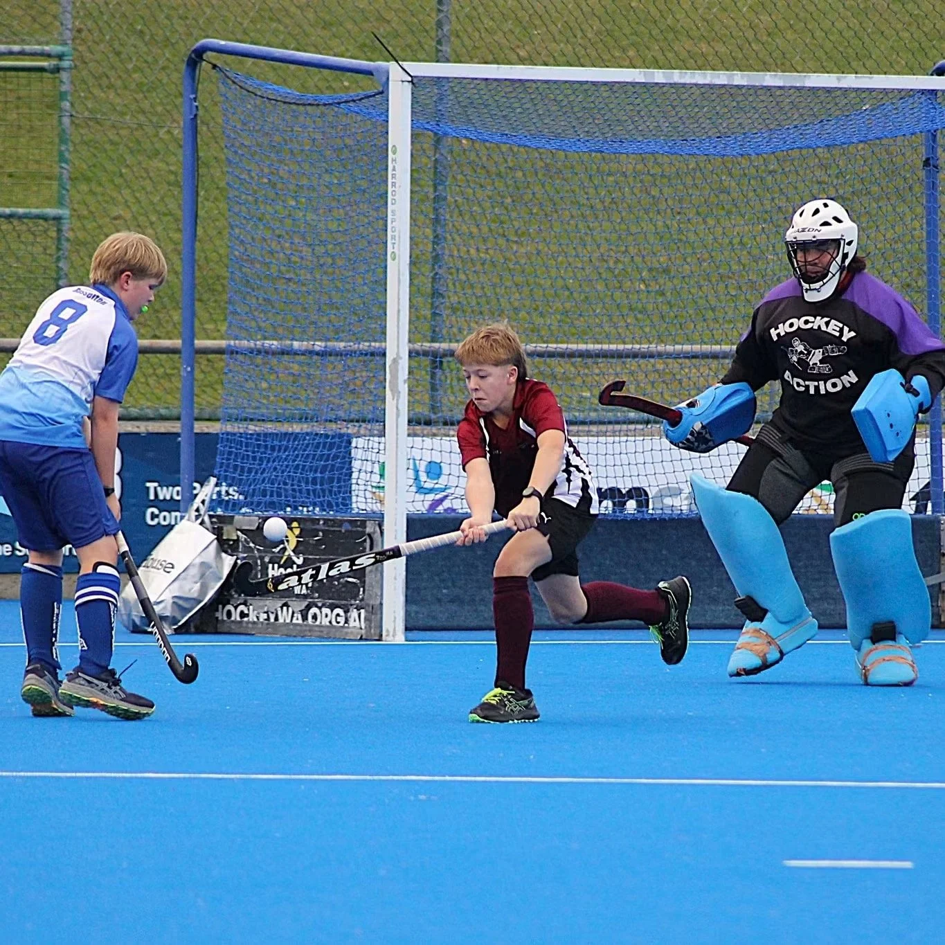 IMG_0298. Perth ChampsJPG.JPG