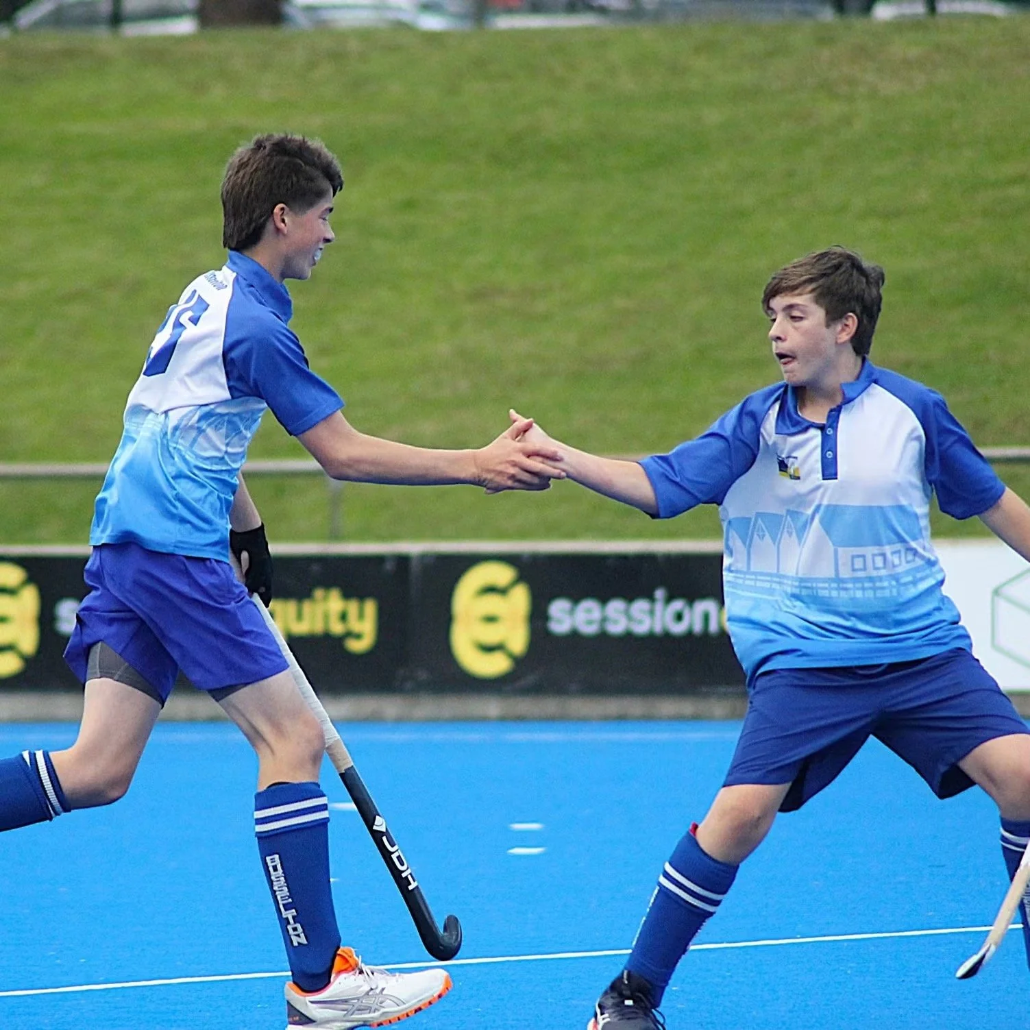 IMG_0297 Perth Champs.JPG