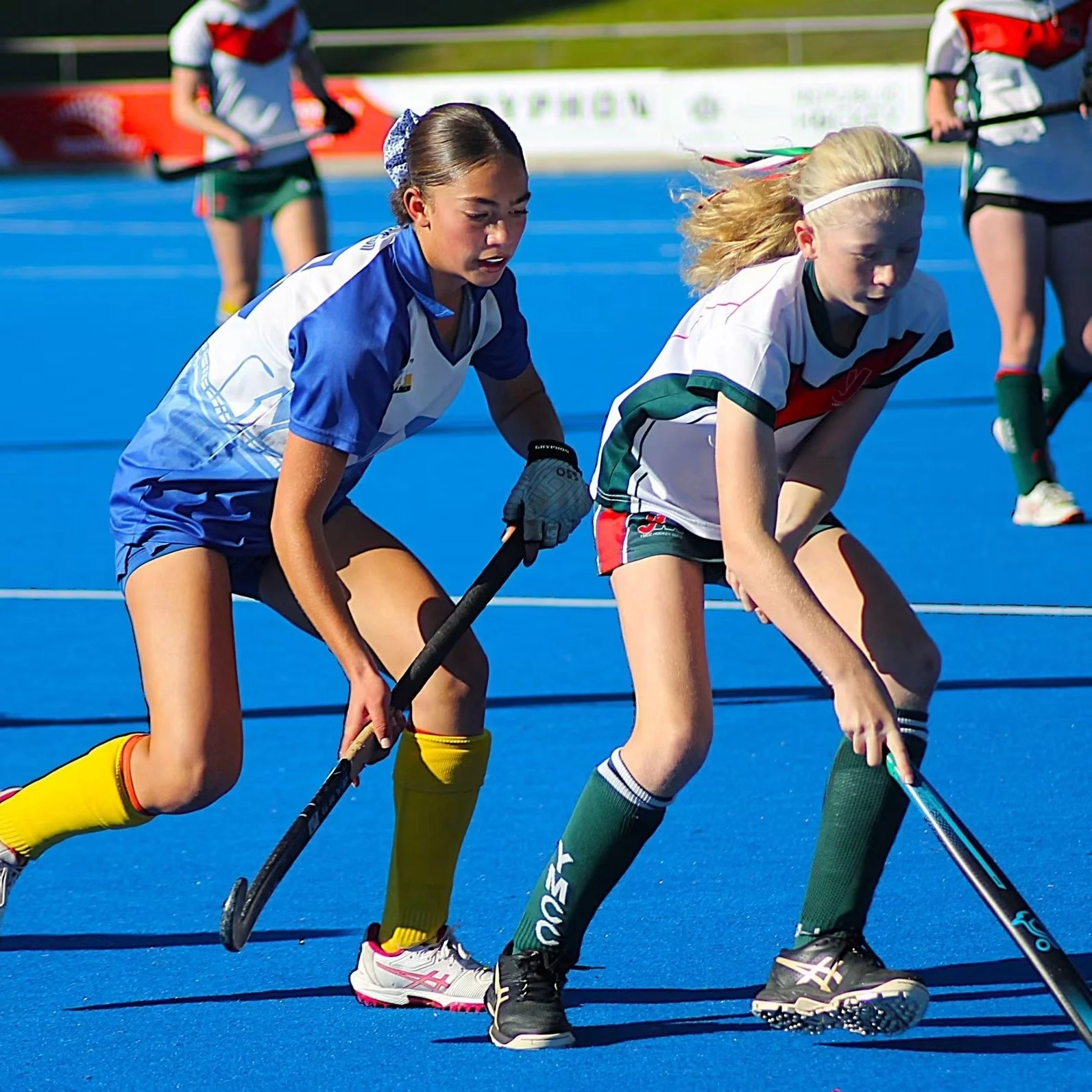 IMG_0296 Perth Champs.JPG