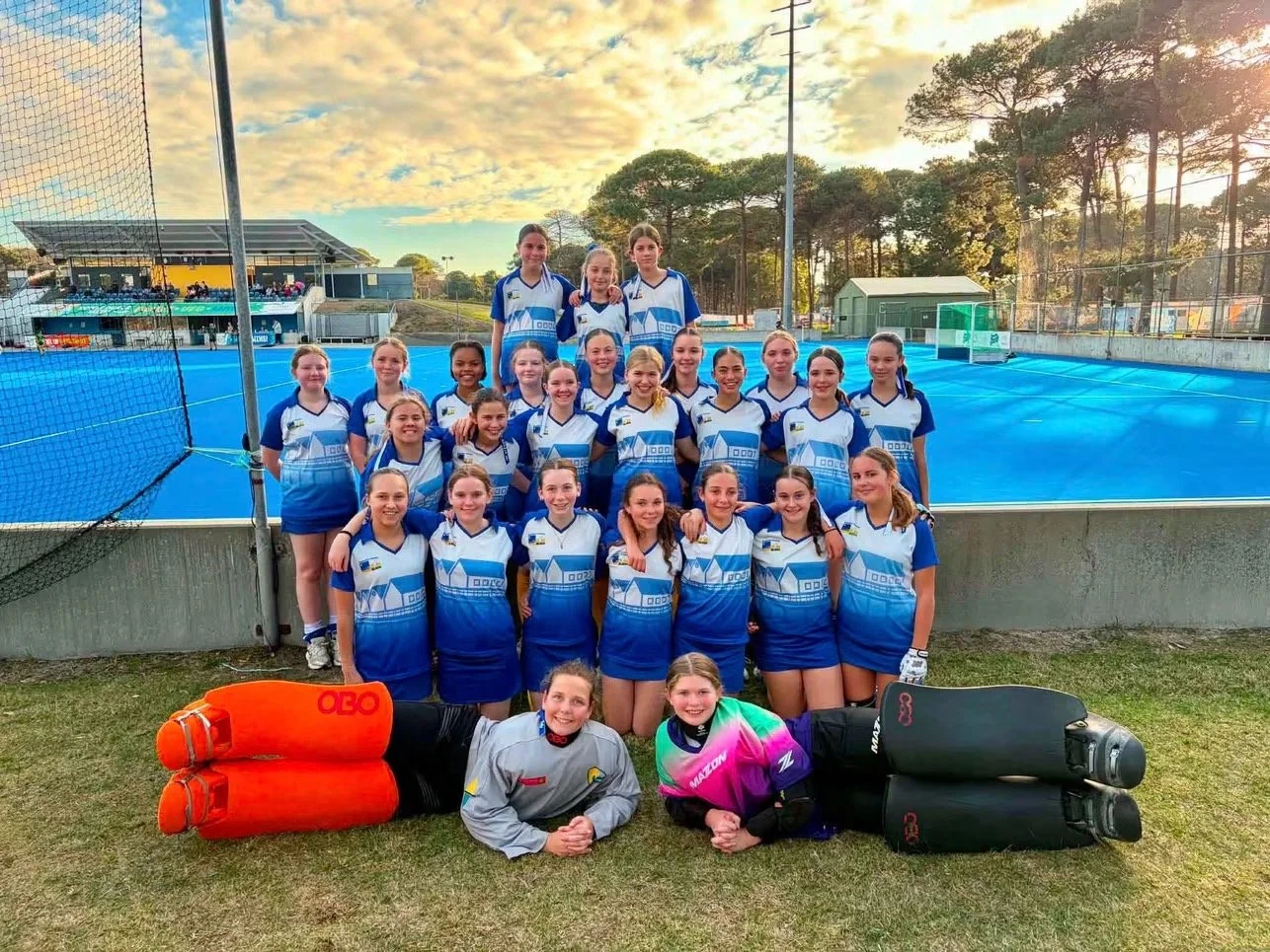 IMG_0294 Perth Champs.JPG