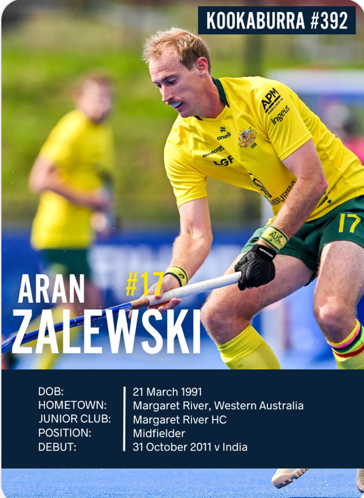A+Zalewski+Olympic+pic.png