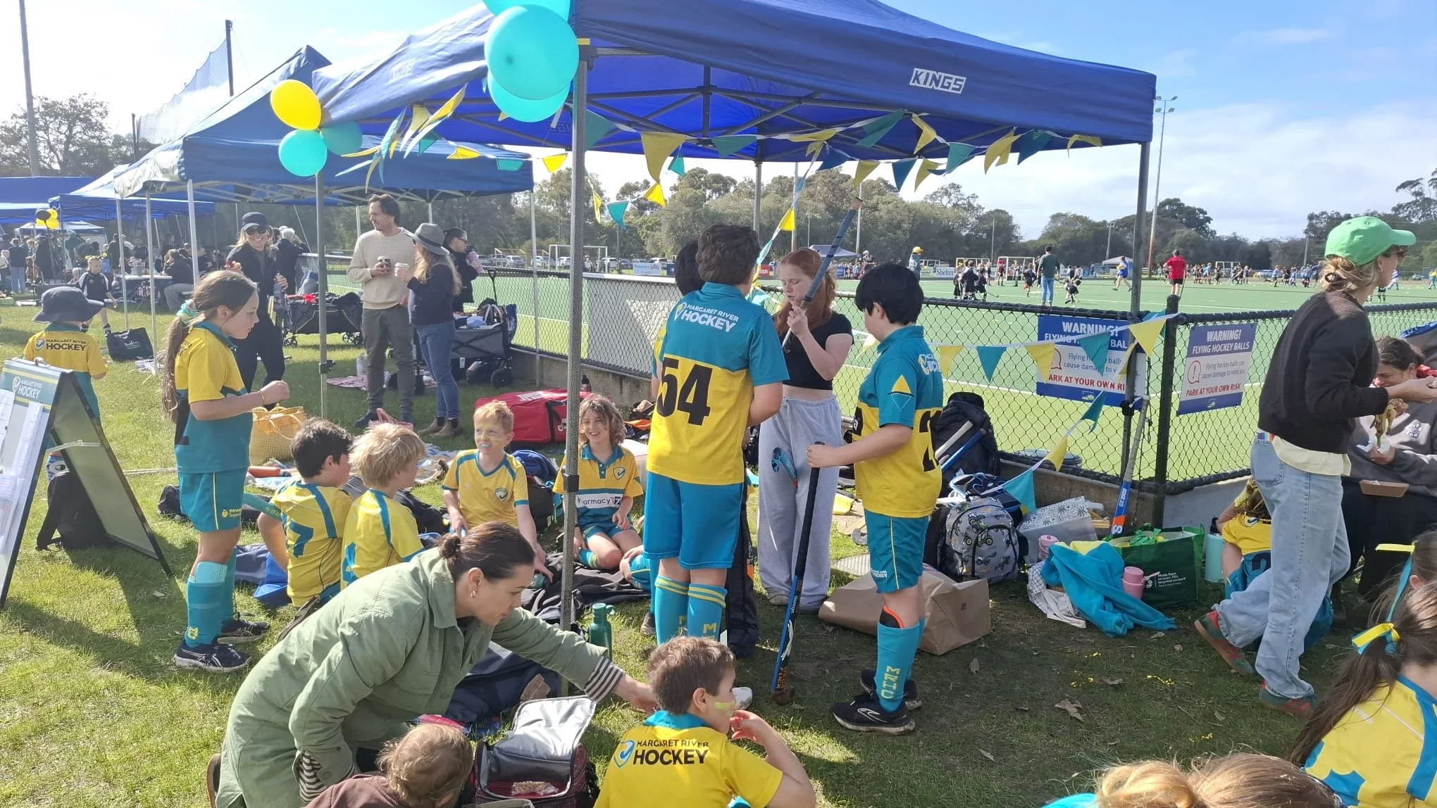 Fuel2Go&Play 2026 Busso Carnival 13.JPG