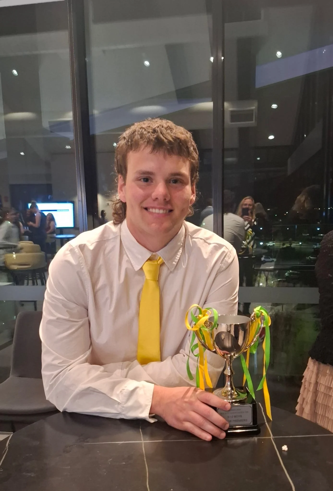 Boys Minor Premiers Jake Pawelski.JPG
