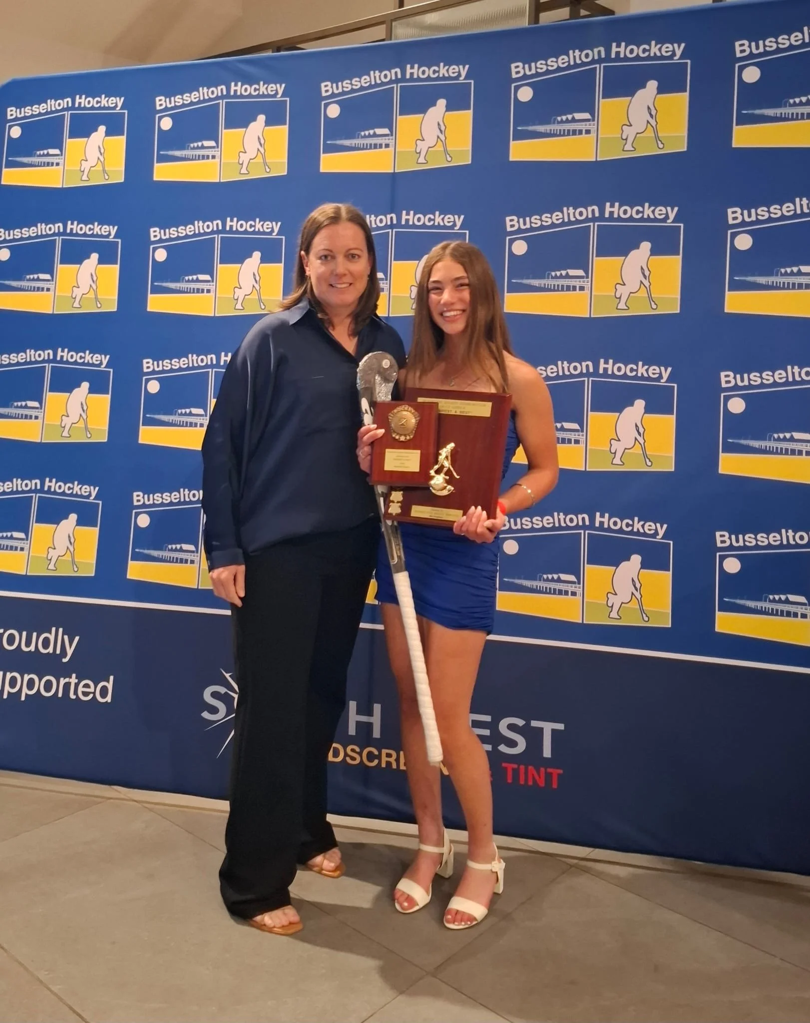 Immy Ensor F&B Winner.JPG
