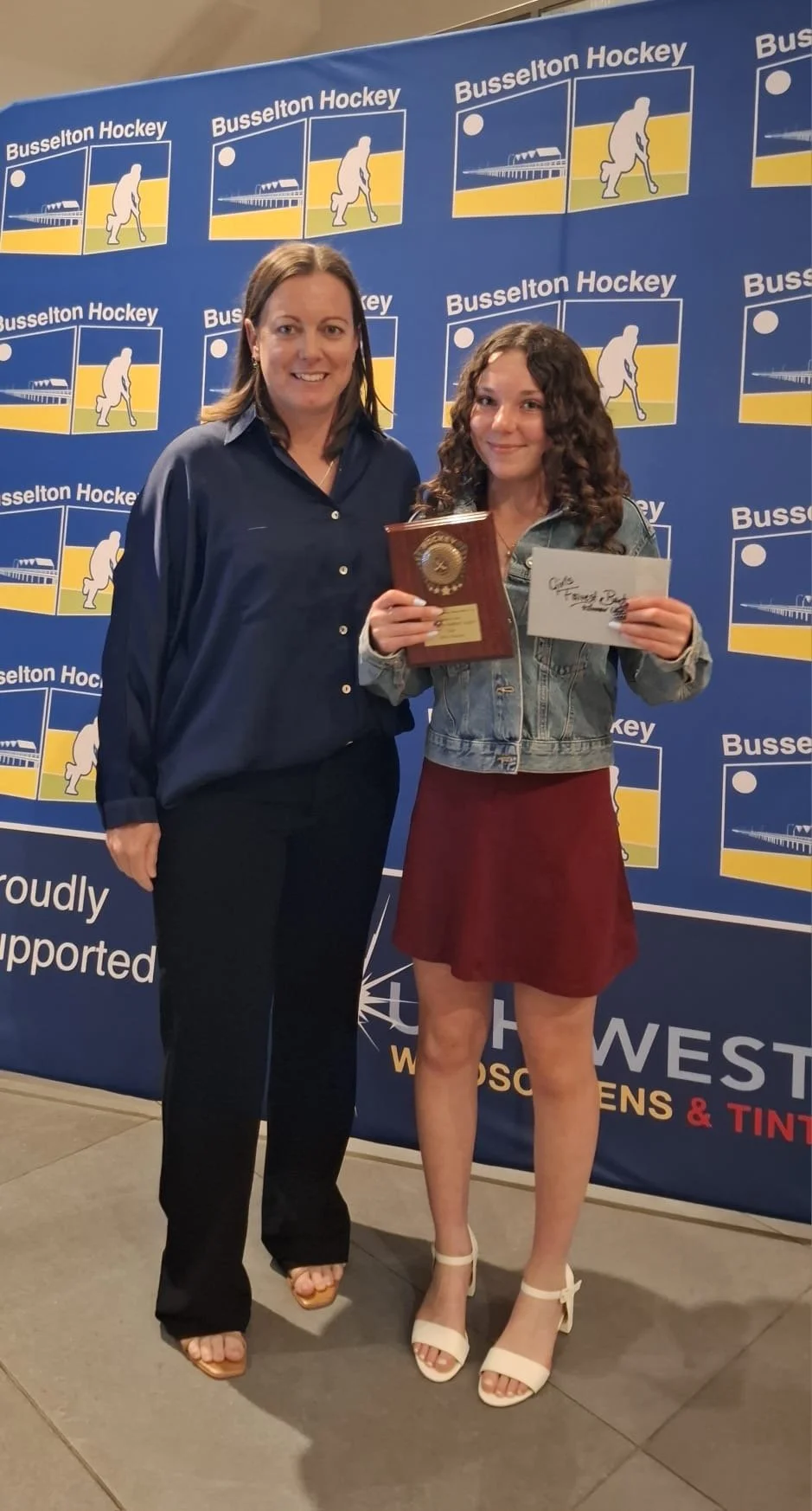 Abby Ralson F&B Runner Up.JPG