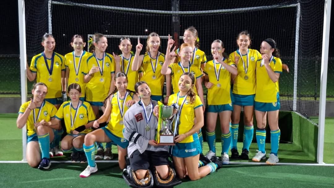 IMG_0915. 9-12 Girls Cup WinnersJPG.JPG