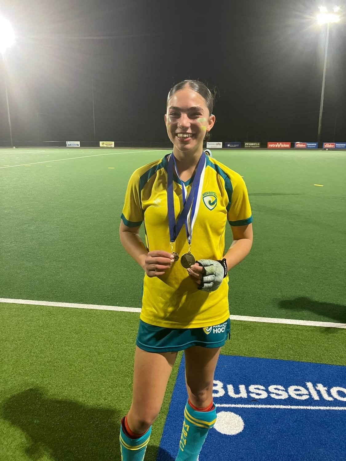 IMG_0917 Immy Ensor MVP Grand Final.JPG
