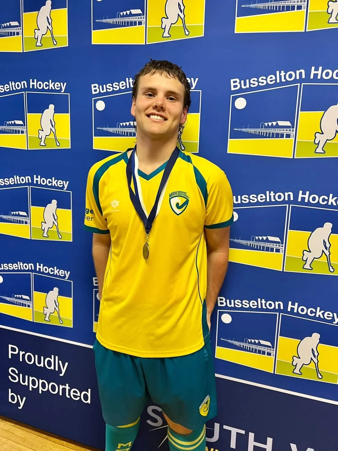 IMG_0918. Jake Pawelski MVP Grand FinalJPG.JPG