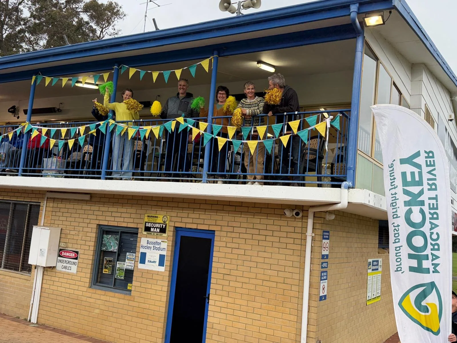 PHOTO-2026-09-18-17-25-01 9-12 Grand Finals Balcony .jpg