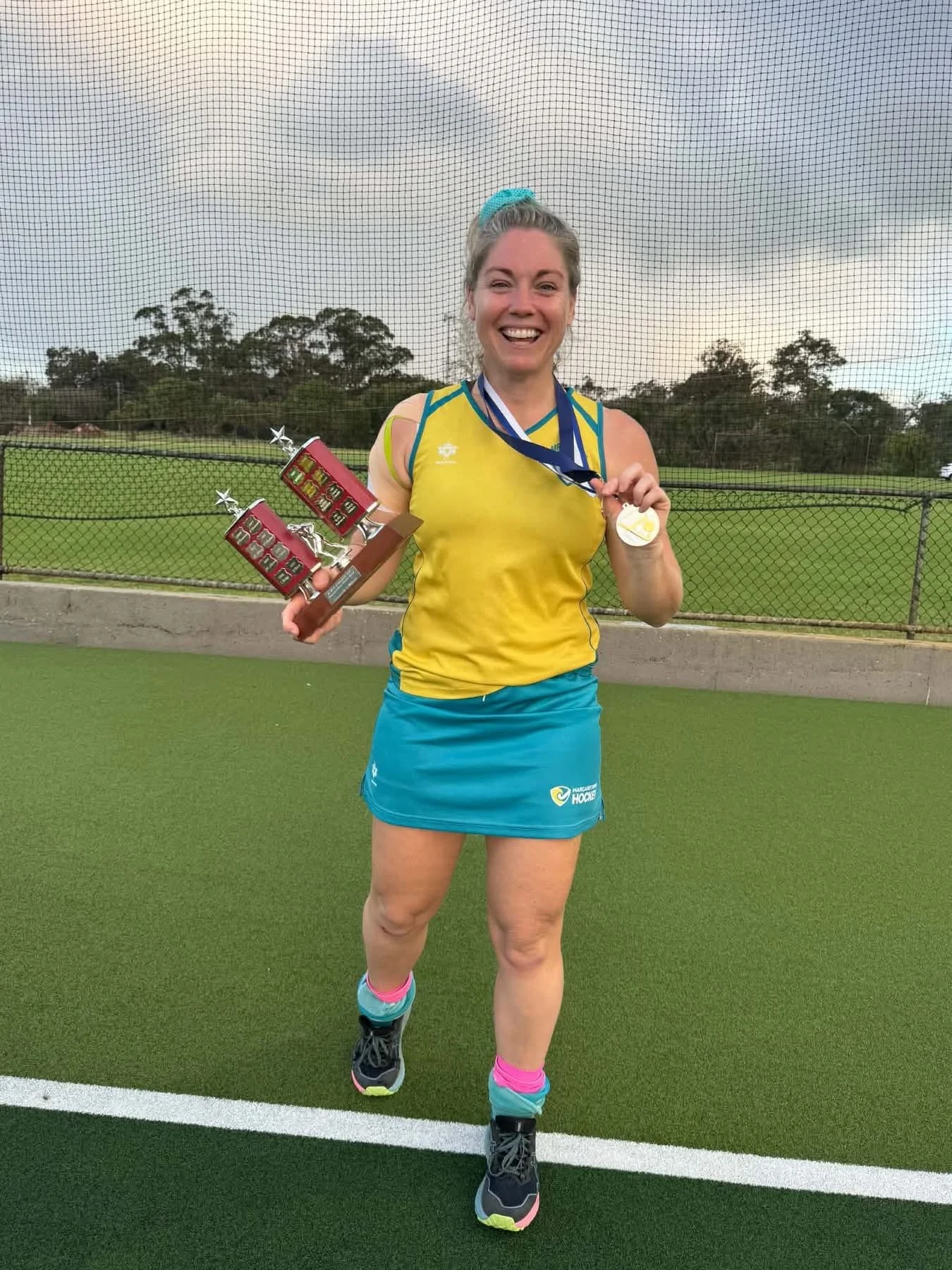 IMG_0926 Chelsea Pickford MVP Grand FinalJPG.JPG
