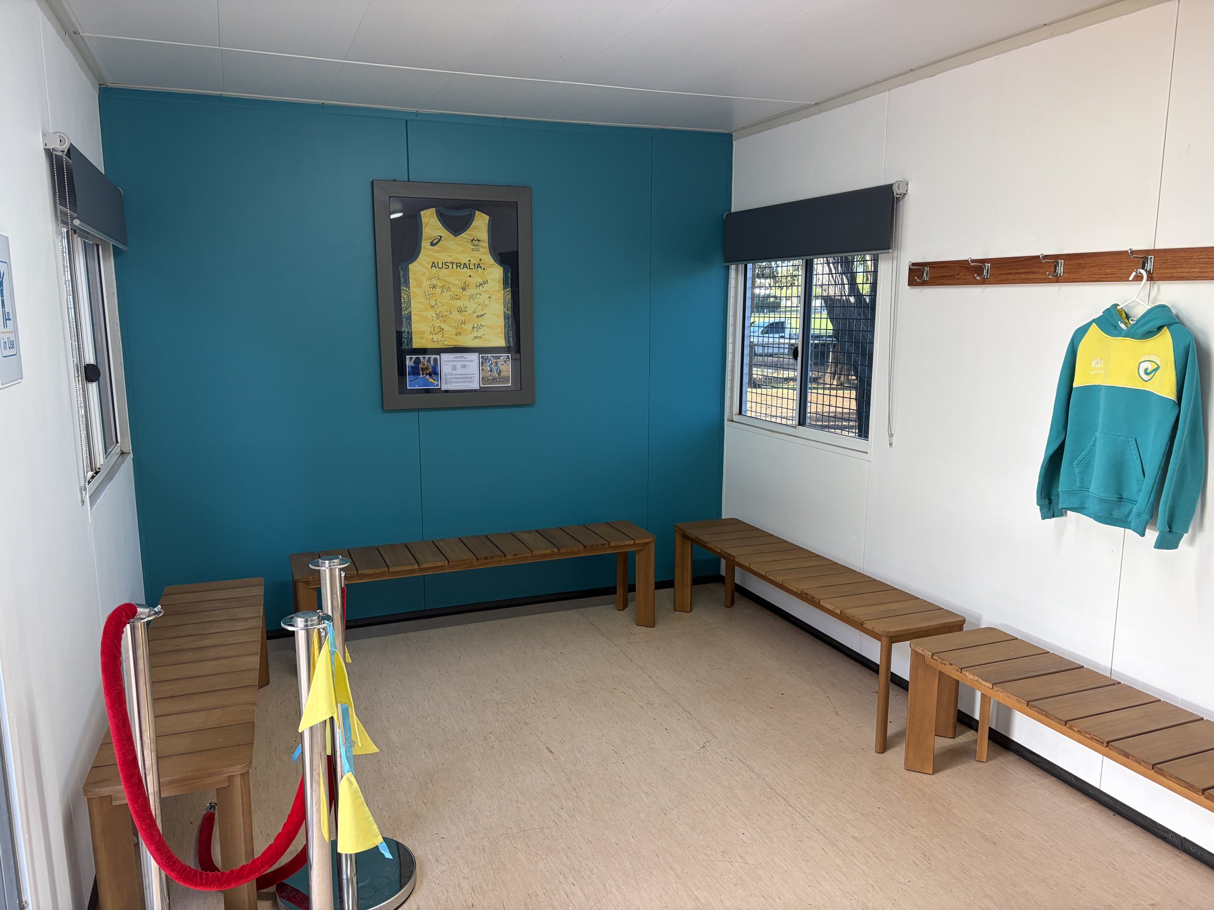 IMG_0892 inside boys change room.JPG