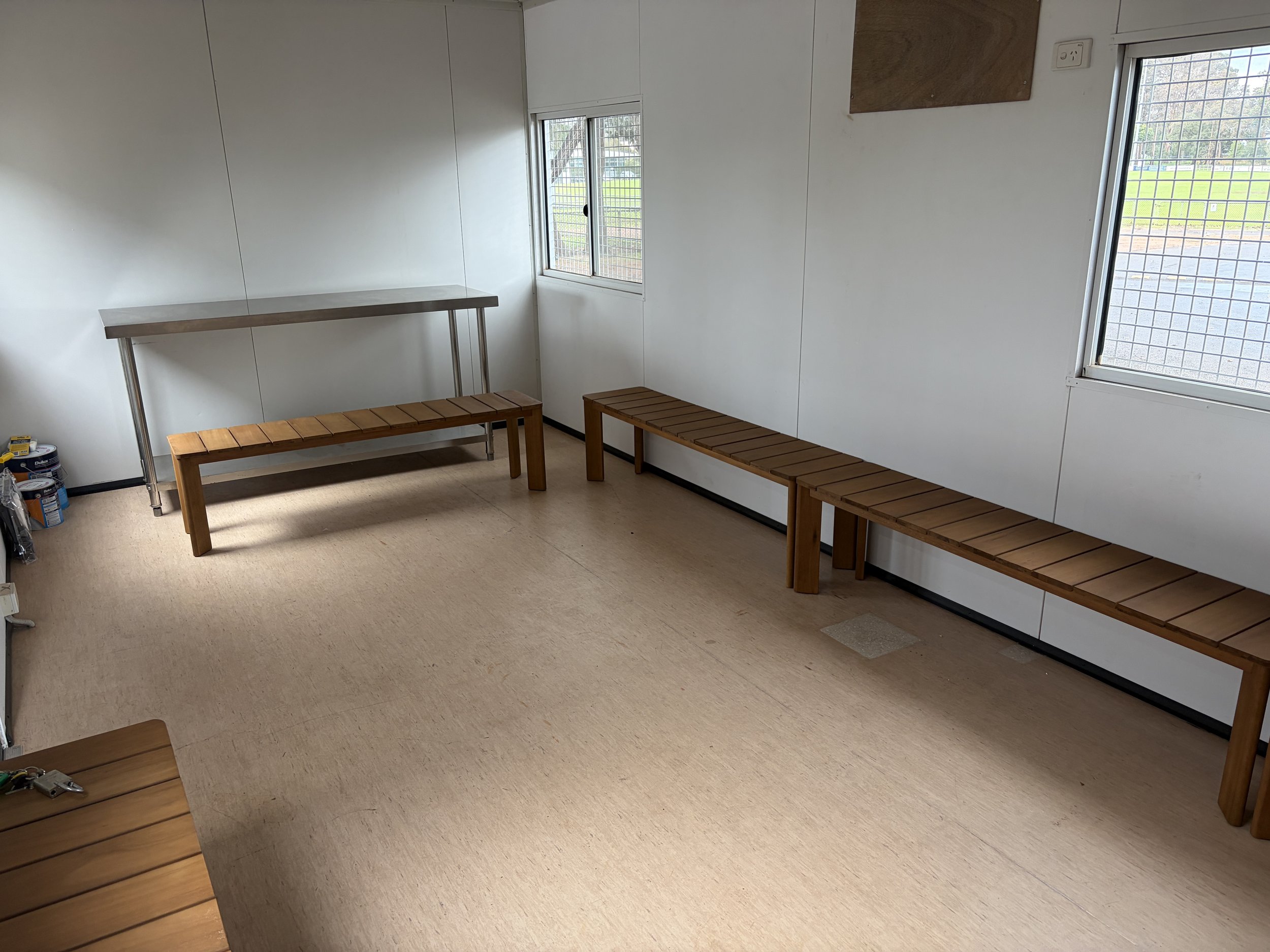 IMG_0272. Change Room inside with benches JPG.JPG