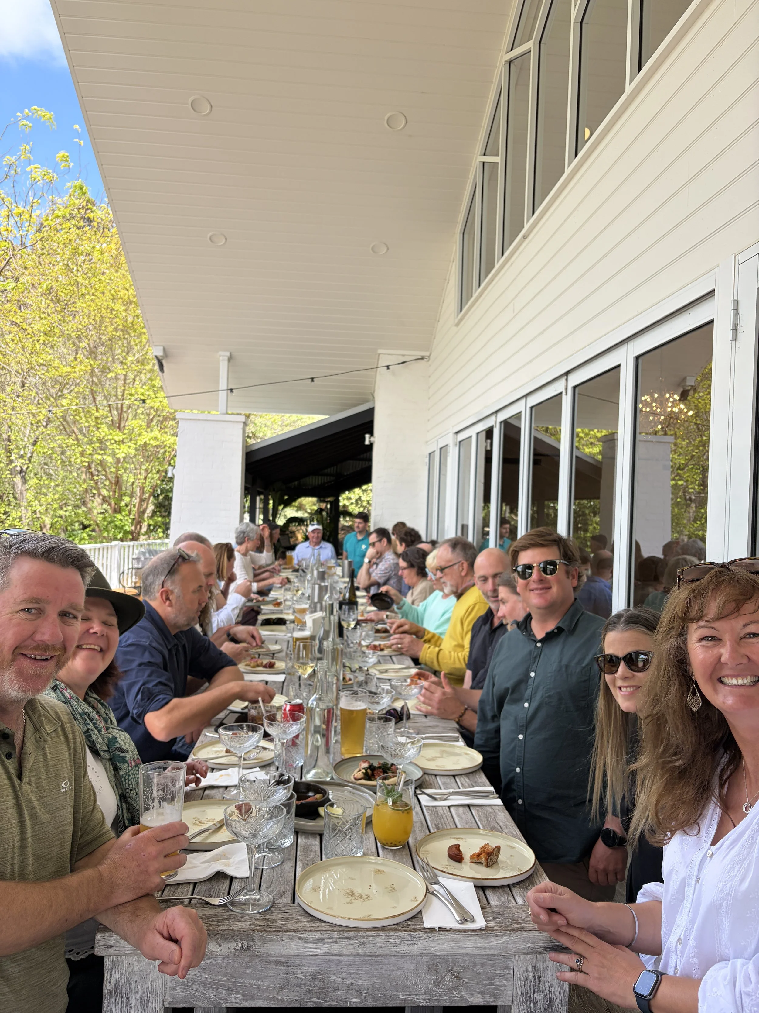IMG_1180long table lunch .JPG