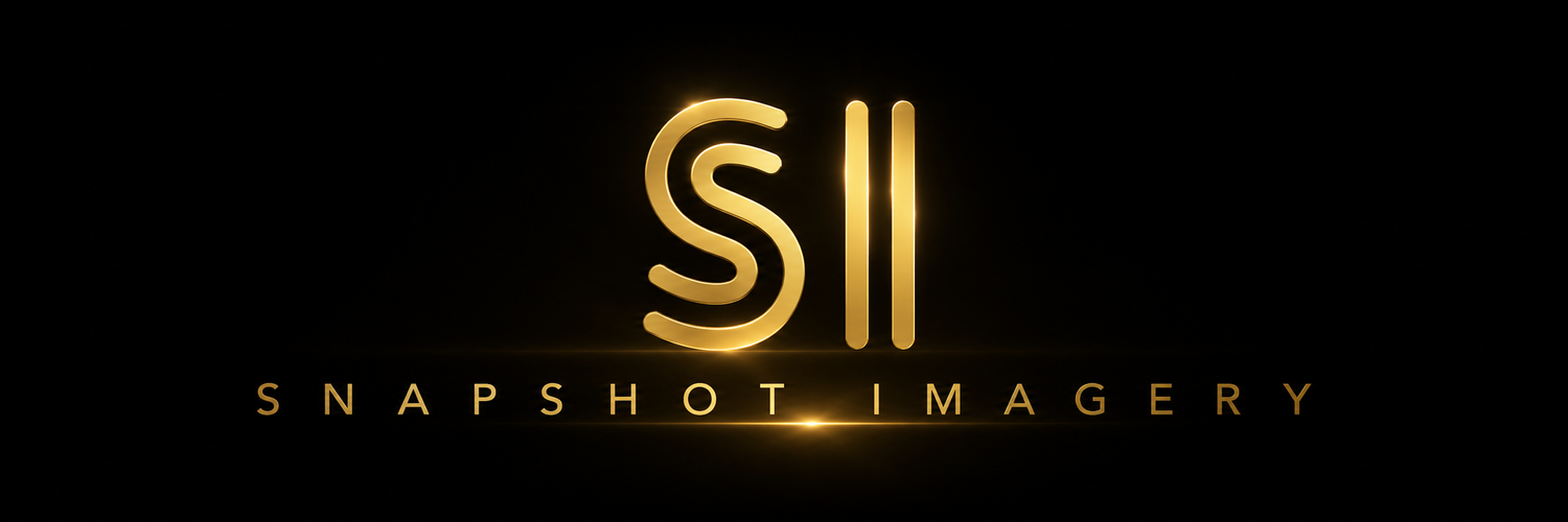 Snapshot Imagery
