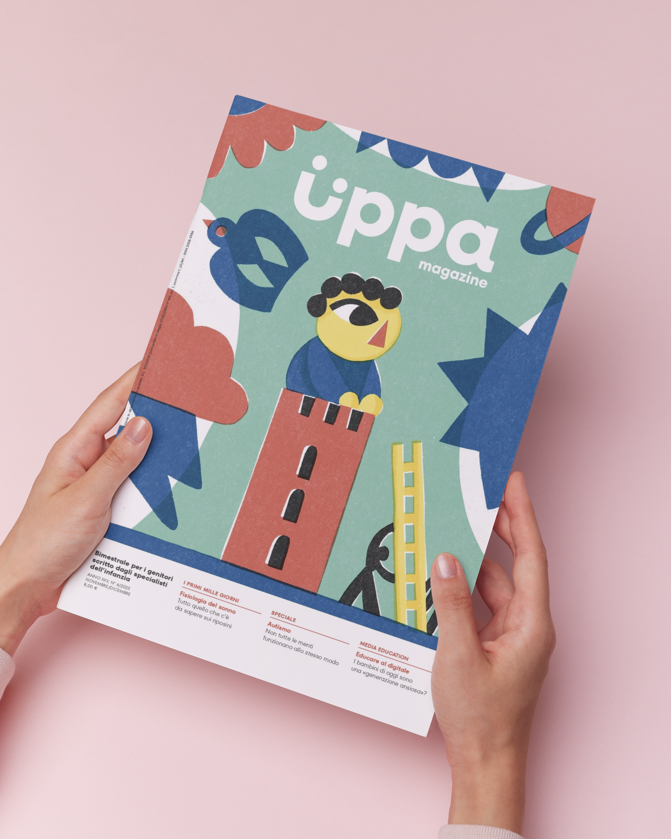 benedetta bellemo illustration illustrator editorial graphic design product drawing art painting digital freelance commission magazine sketch sketchbook 