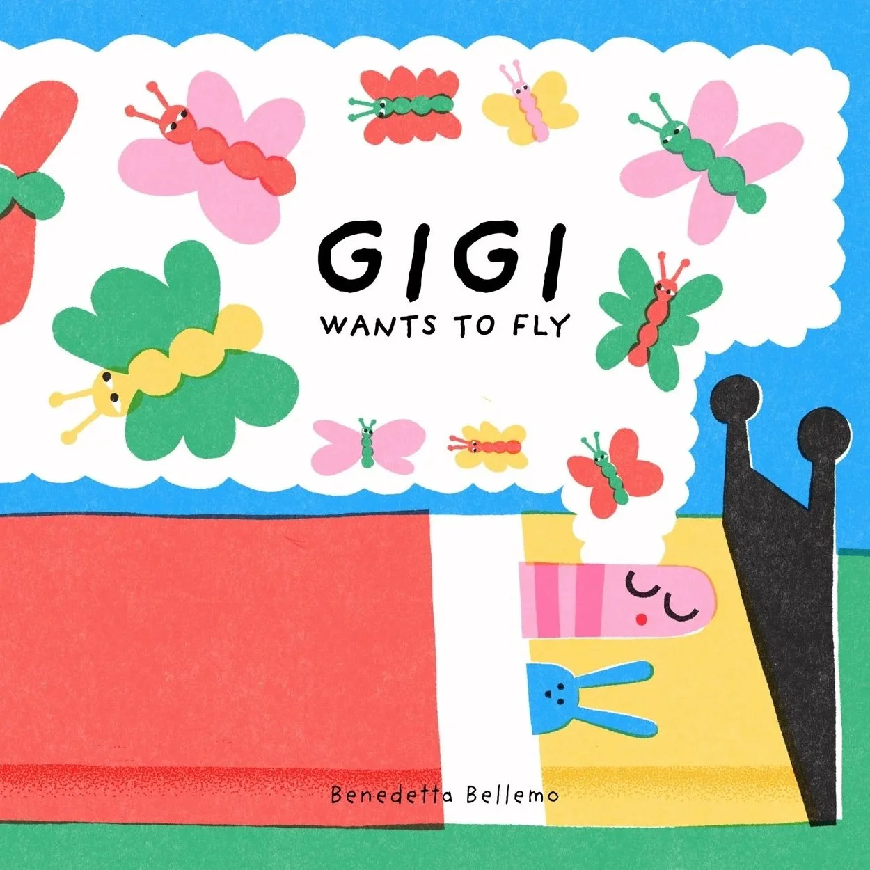 benedetta bellemo illustration illustrator editorial graphic design product drawing art painting digital freelance commission magazine sketch sketchbook children's book kids magazine editorial publishing