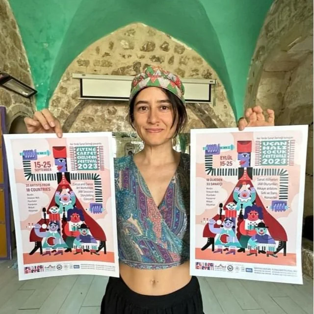 Benedetta Bellemo illustration poster graphic design editorial product drawing digital