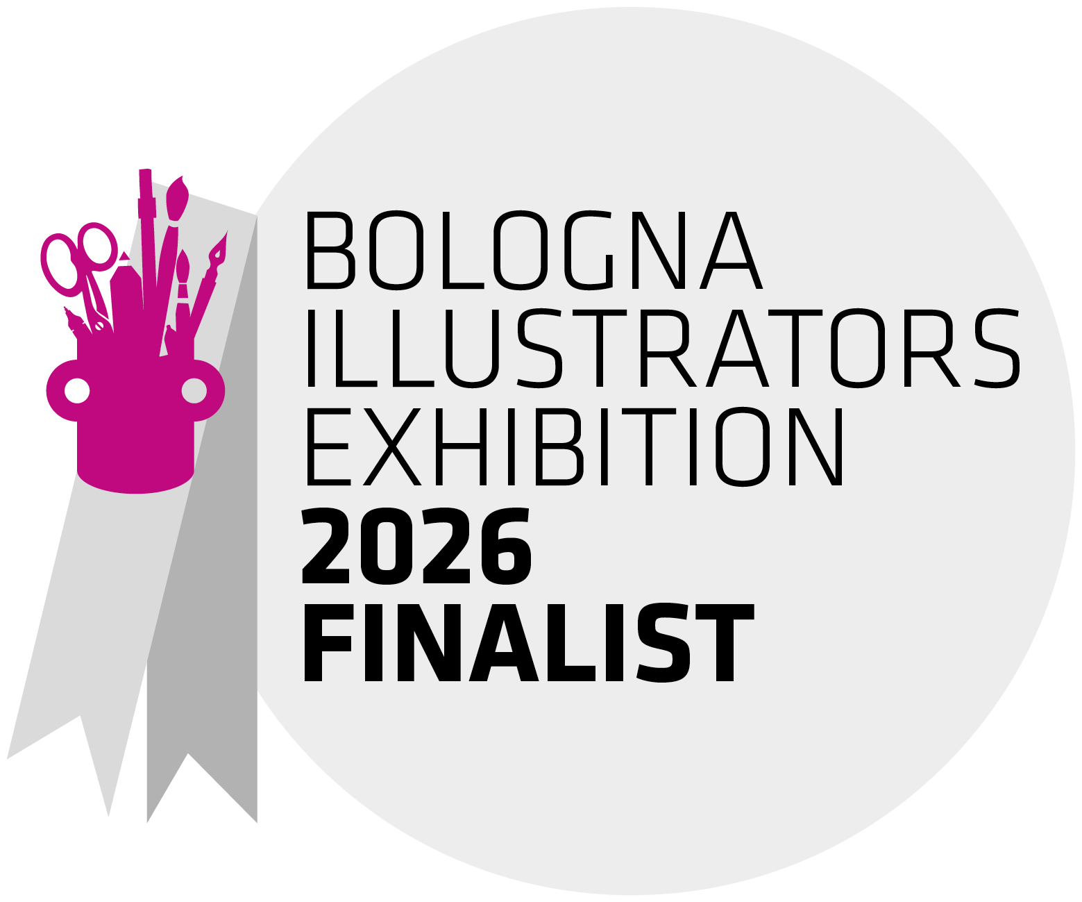 benedetta bellemo illustration illustrator editorial illustration graphic design drawing art painting digital freelance commission magazine children's book kids magazine publishing bologna children book fair 2026 exhibition
