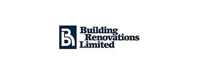 building-rennovations-logo-400.jpg