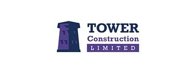 tower-logo-400.jpg