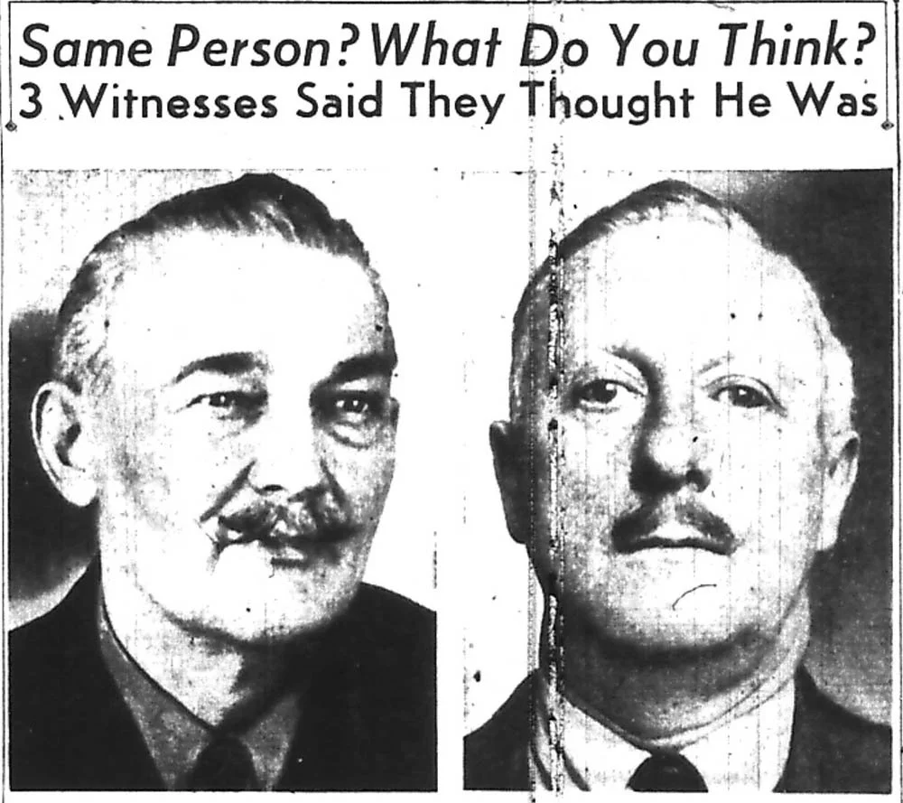 ExtractPage1.jpg