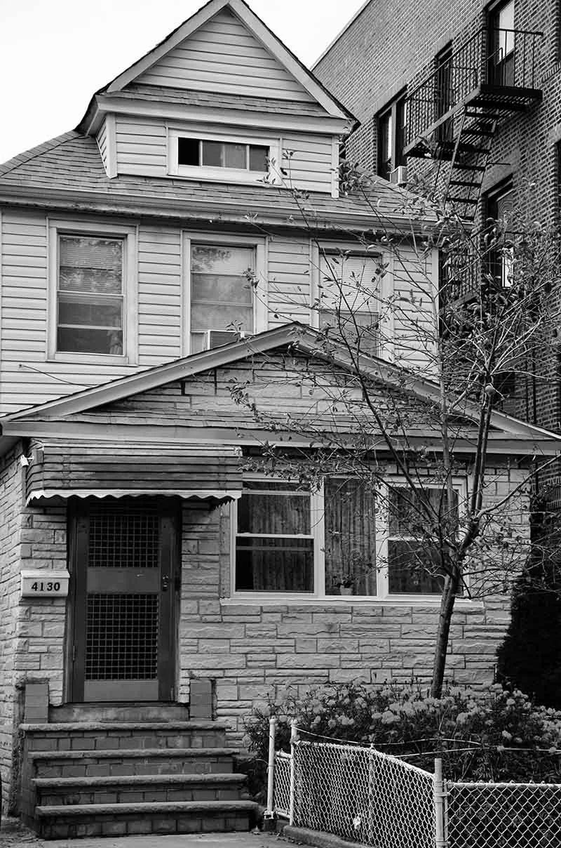 DSC_1419 copy.jpg
