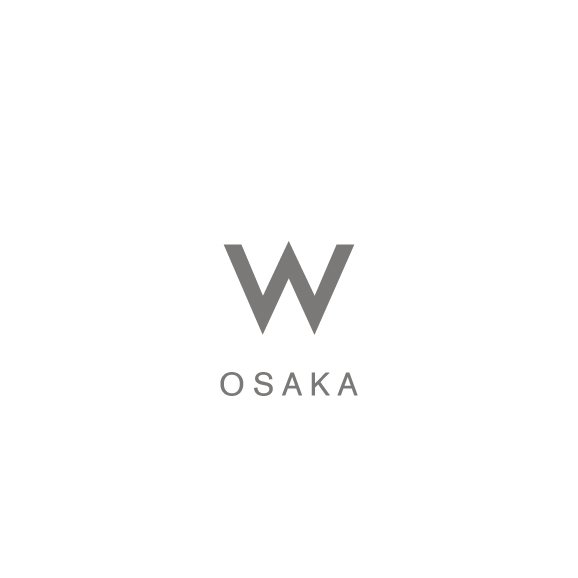 W Osaka Name Logo [Silver]のコピー.jpg