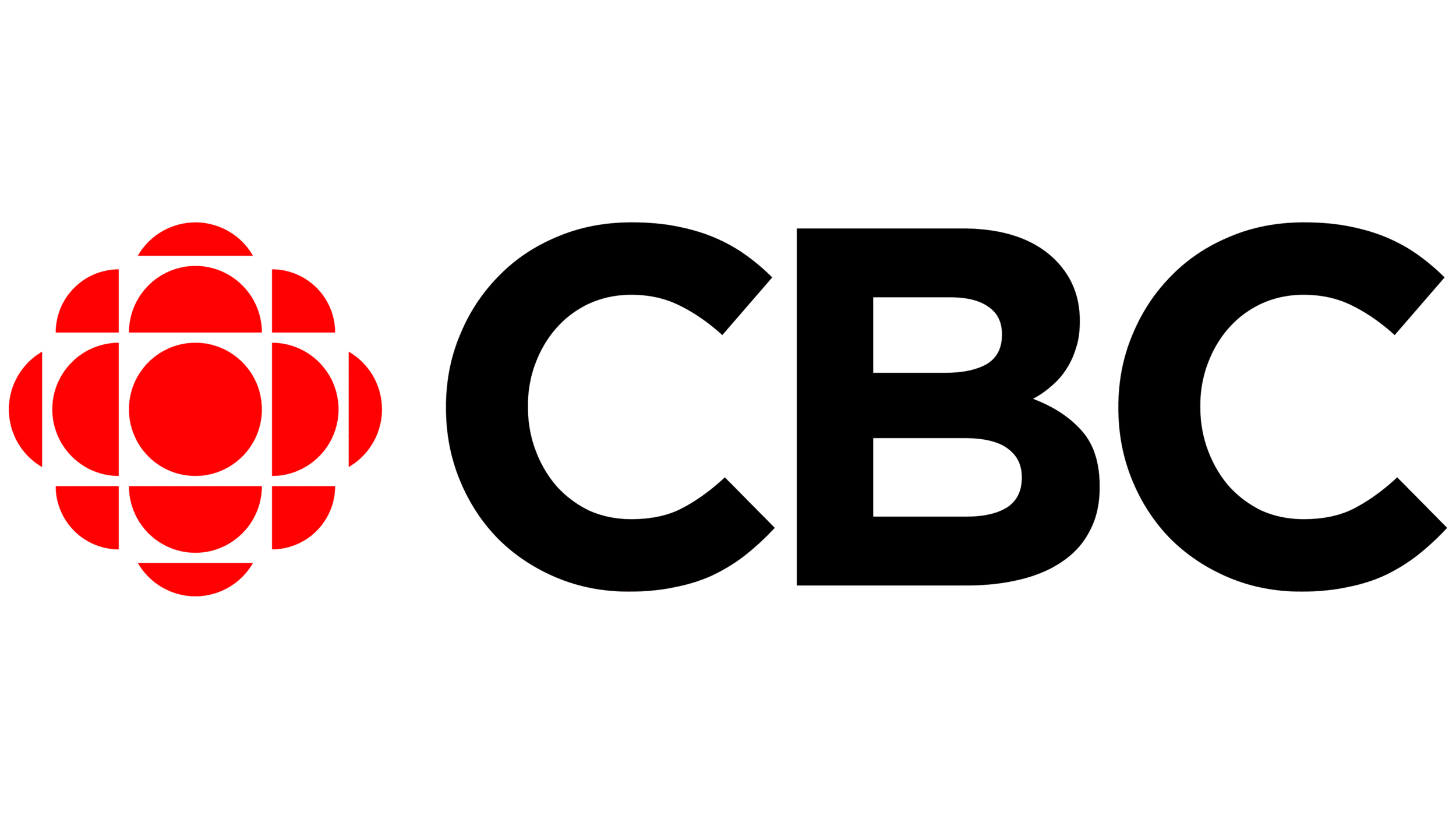 CBC-Television-Logo.png