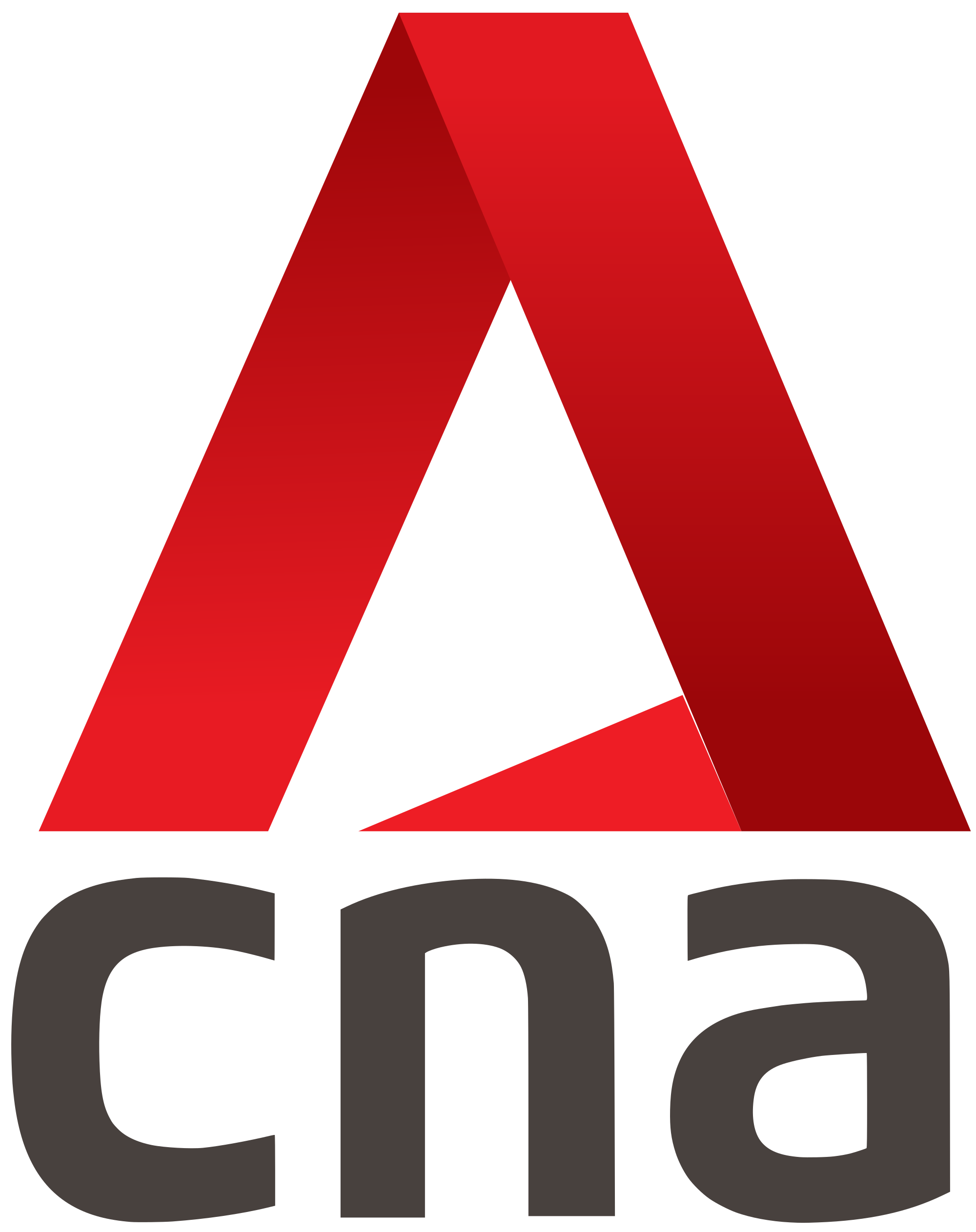 CNA_new_logo.png