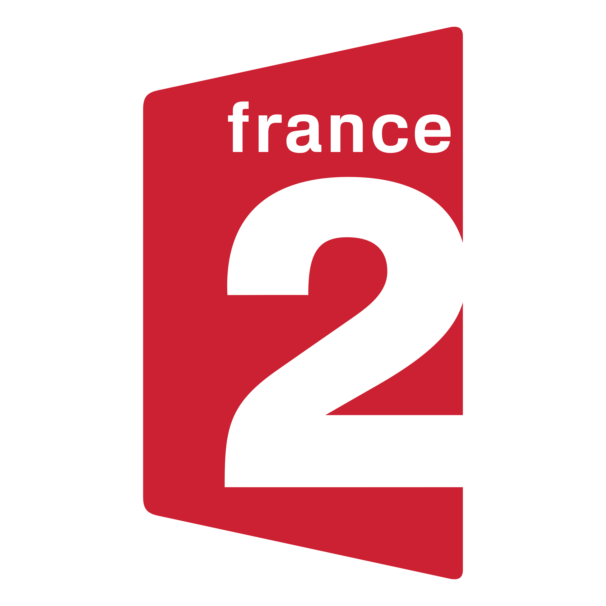 france-2-tv.png