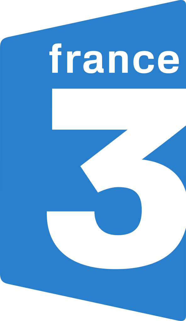 592px-France_3_logo_2002.svg.png