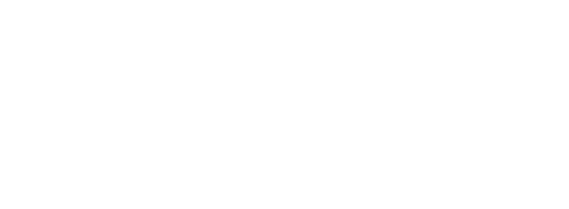 Salsa Therapy