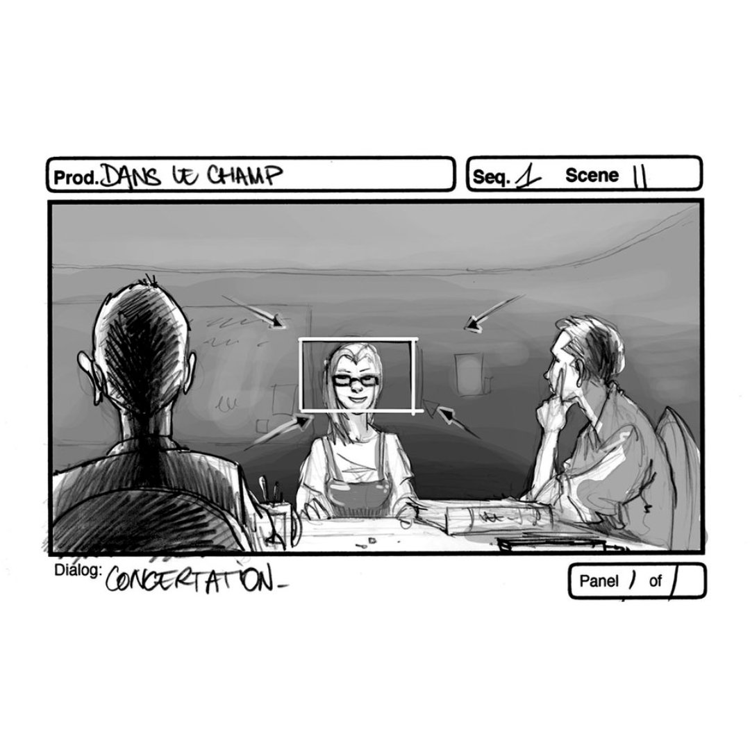 show_DLC-storyboard-01-square.jpg