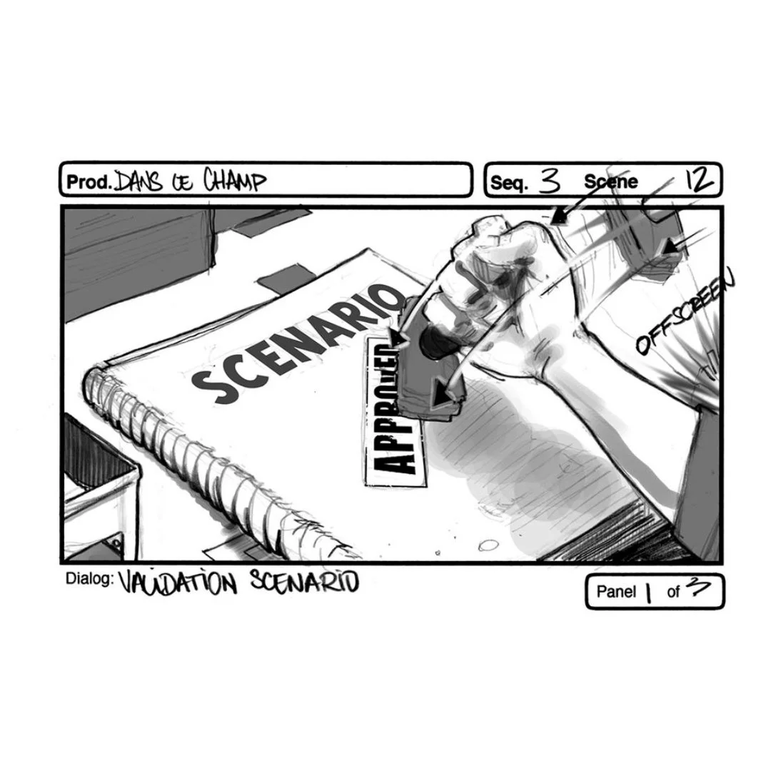 show_DLC-storyboard-03-square.jpg
