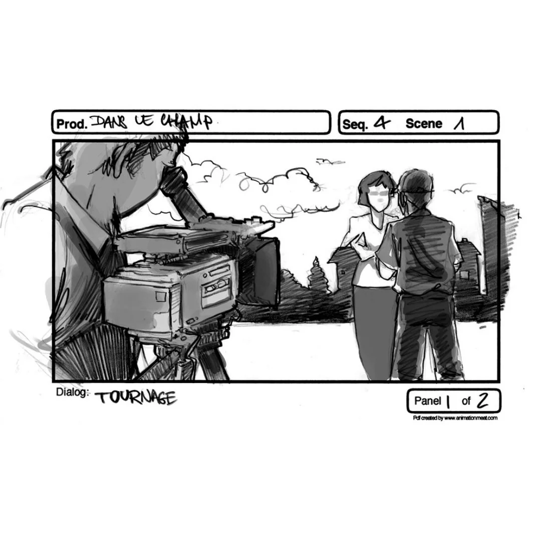 show_DLC-storyboard-04-square.jpg