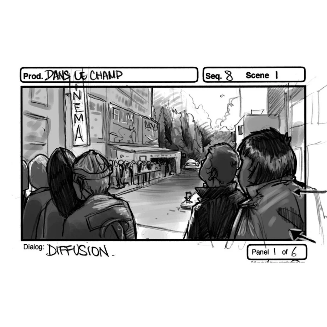 show_DLC-storyboard-08-square.jpg