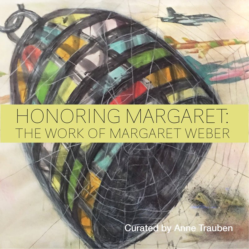 Honoring Margaret