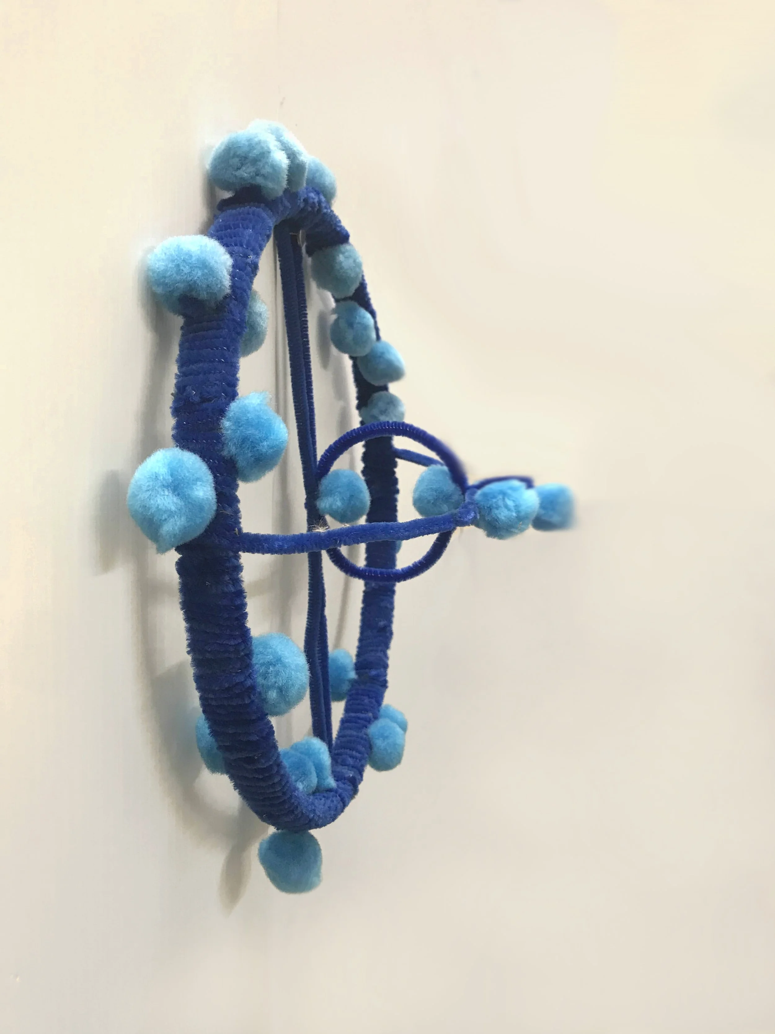 2021_Sculpture_Anne Trauben_IMG_9579_Fibers, Embroidery Hoop, Pompoms 2.jpg