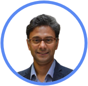 Parth Narendran Birmingham Parth Narendran Birmingham