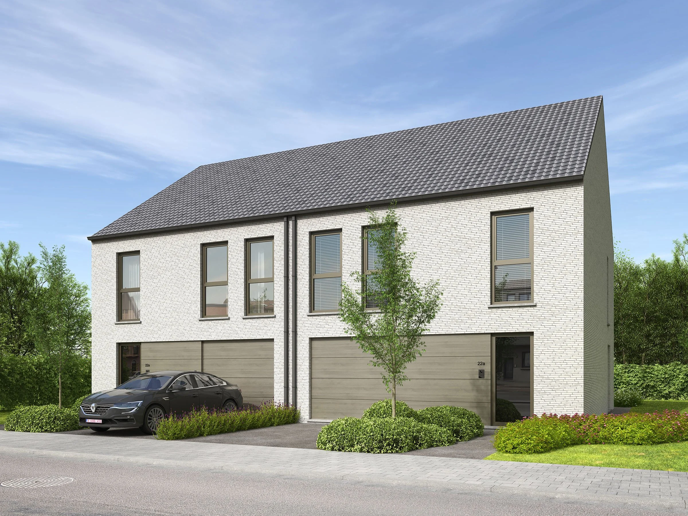 3dvis_bremstraat_02.jpg