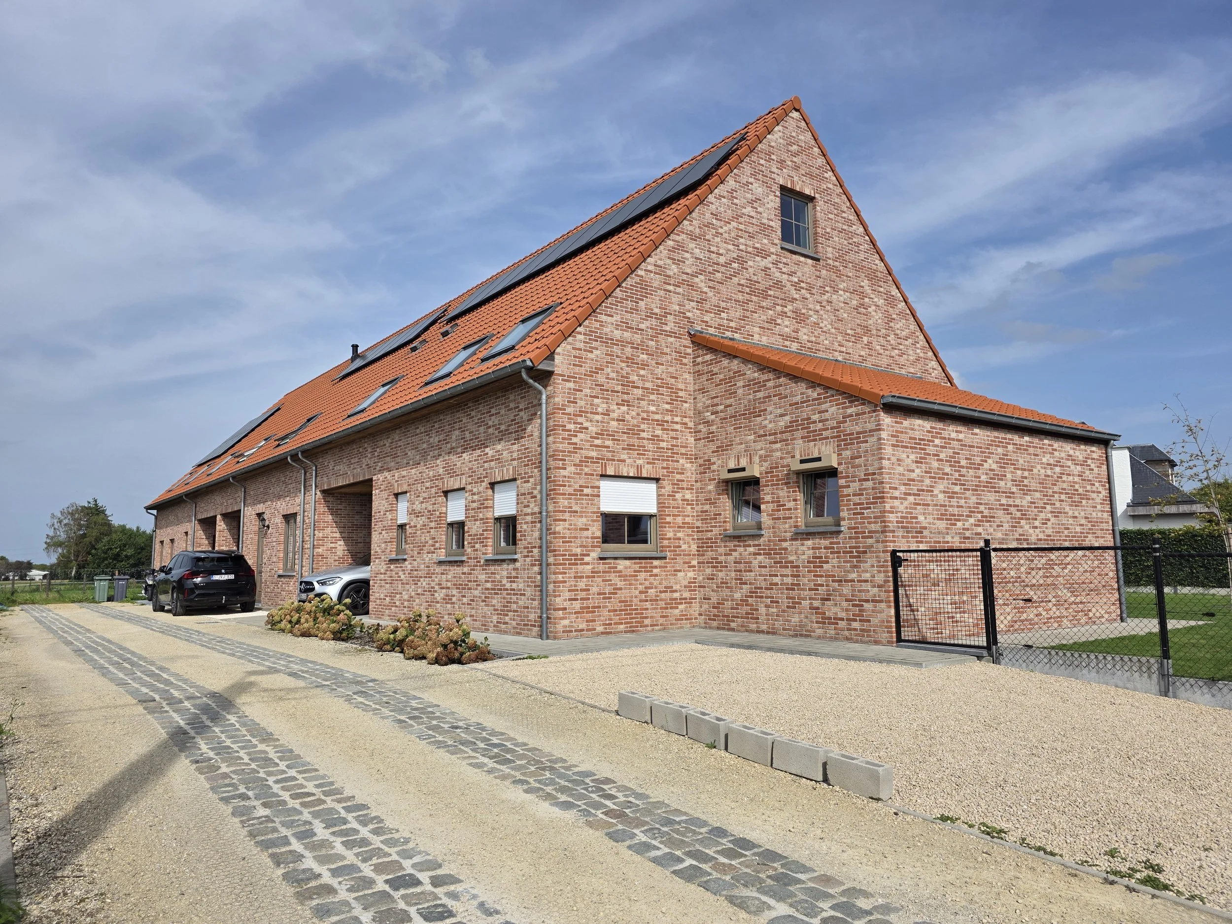 Belsele (Sint-Niklaas)