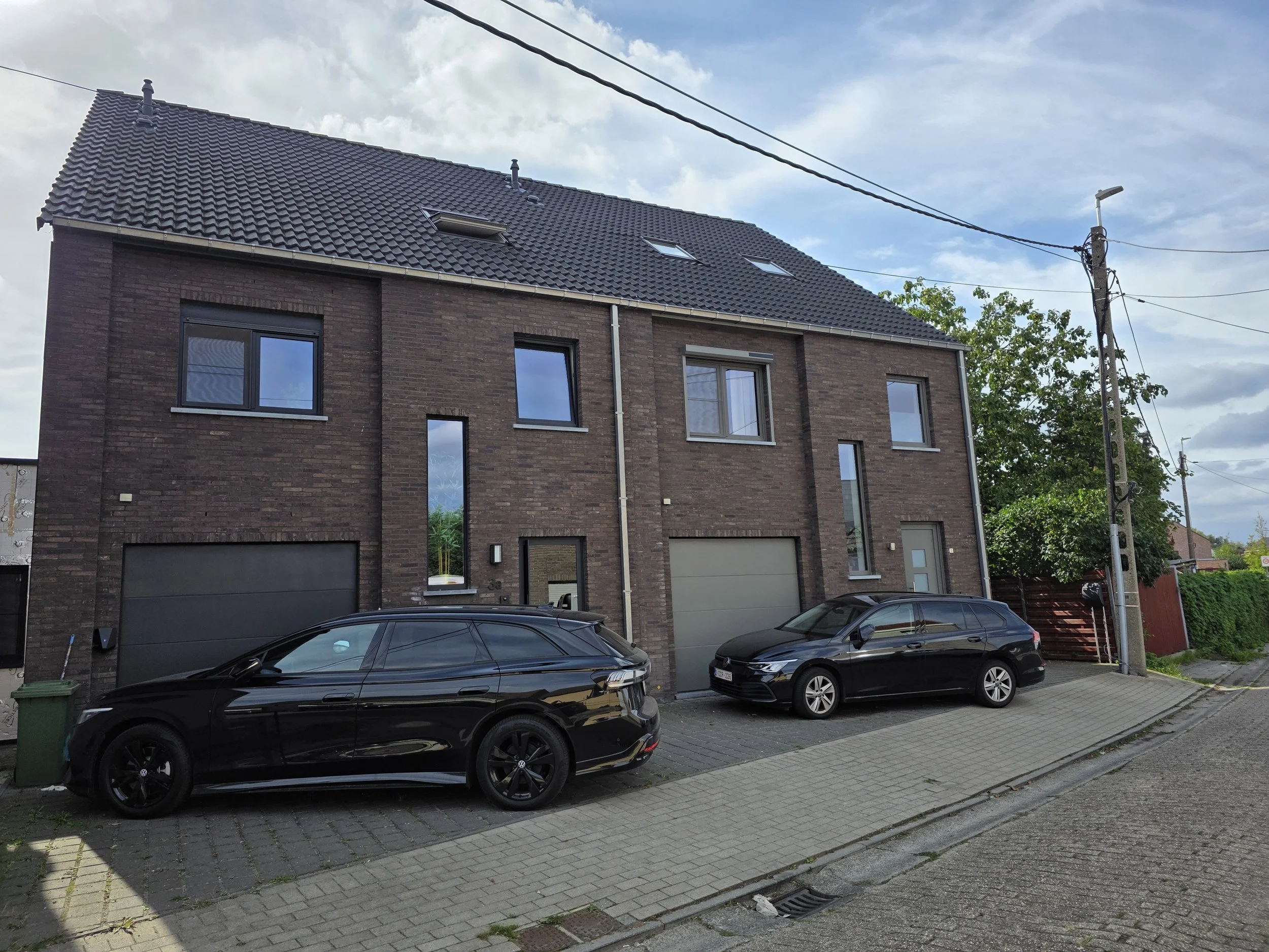 Grembergen (Dendermonde)
