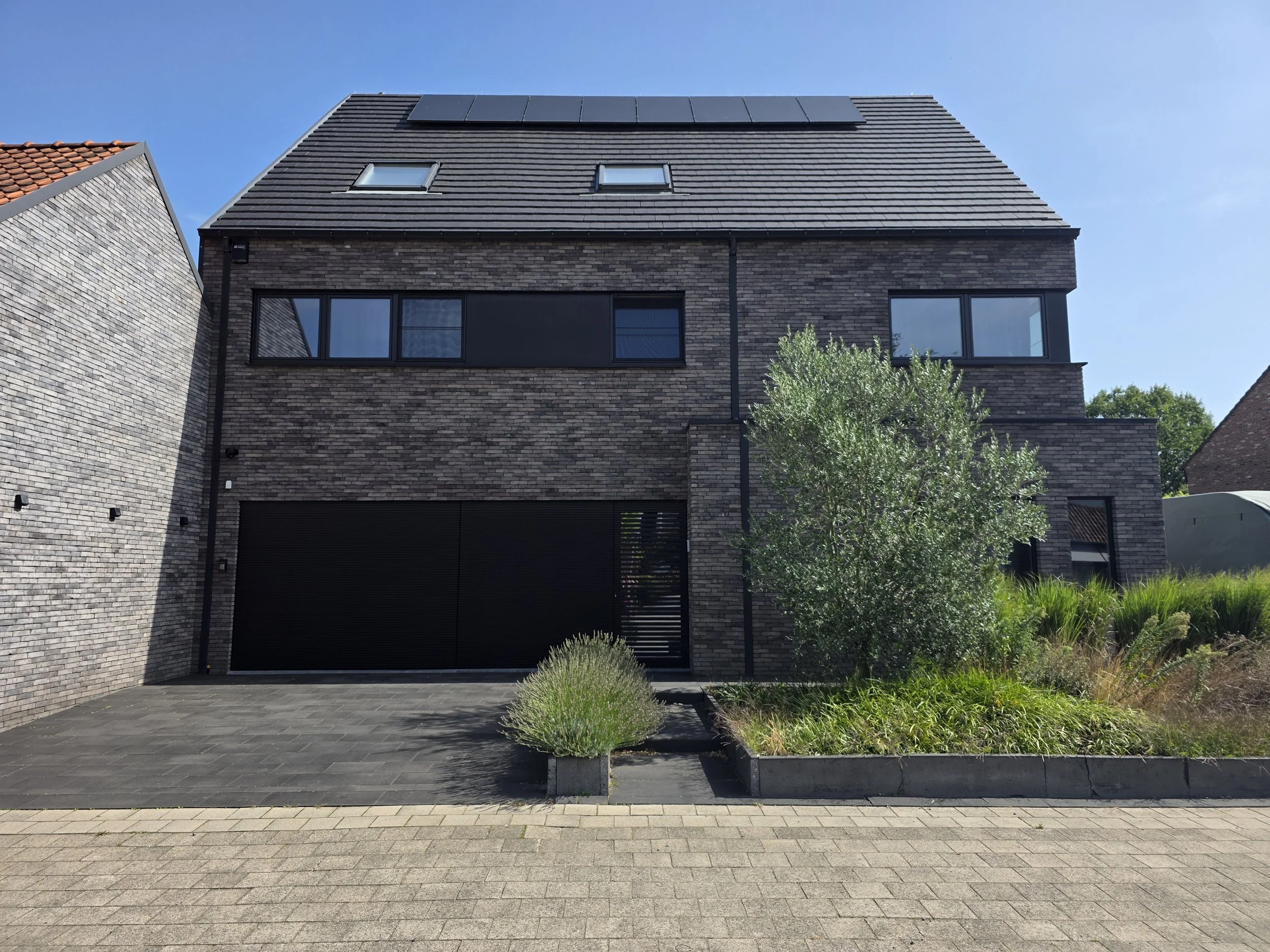 Nieuwkerken-Waas (Sint-Niklaas)