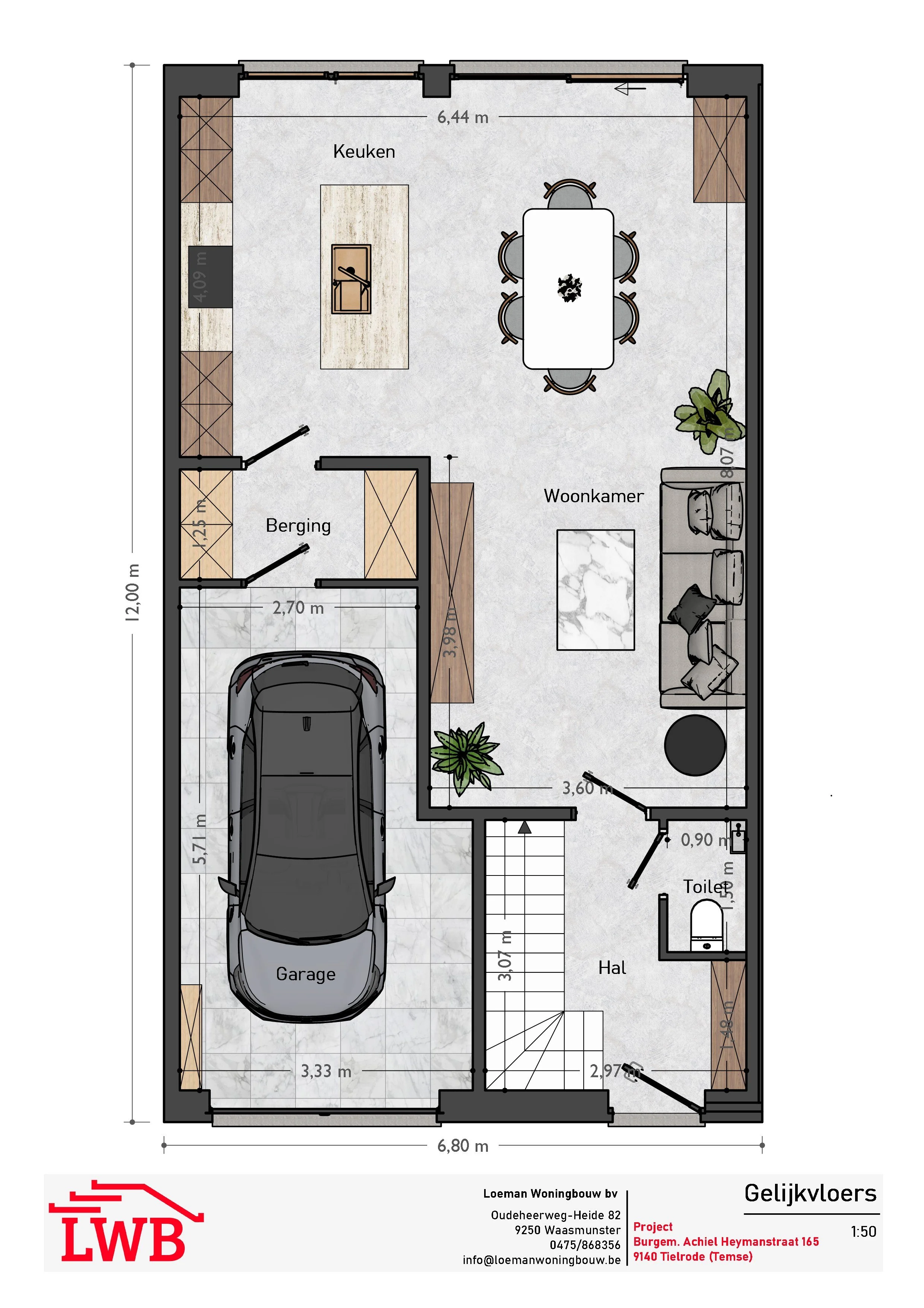 Tielrode verkoopsplannen_1_Gelijkvloers.jpg